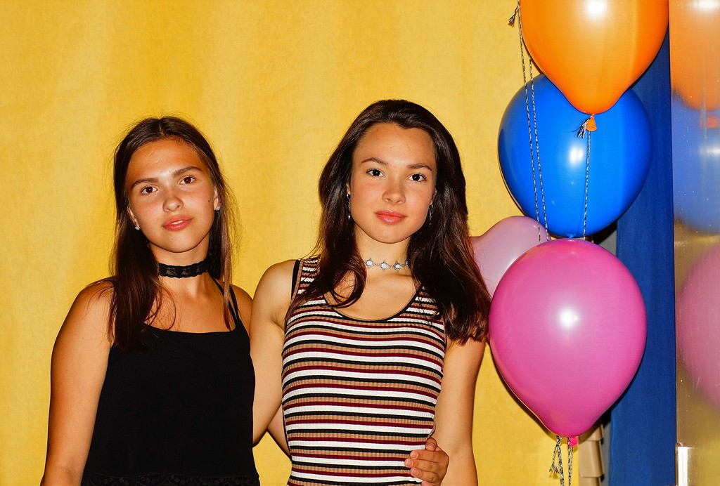 Village Camps International Summer Camp Leysin, Switzerland 2025-08-09 https://www.villagecamps.com/journals_admin/images/1599-0313-1 (15).jpg